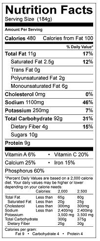 BetterMilk/Build Waffle - PKU